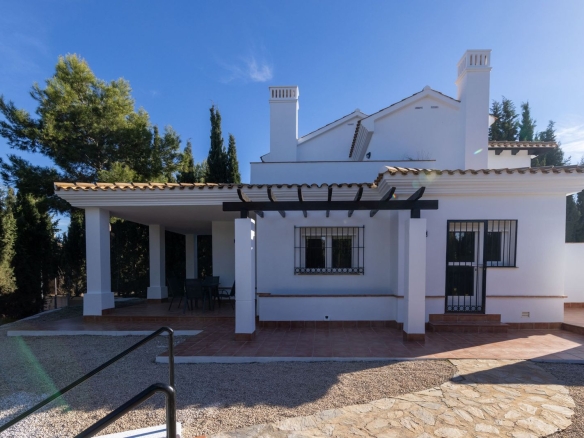 1 7020804132f1cd48fa7d0a6cde6ac64b