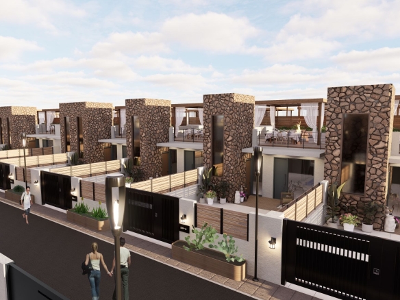 1 7020804132f1cd48fa7d0a6cde6ac64b