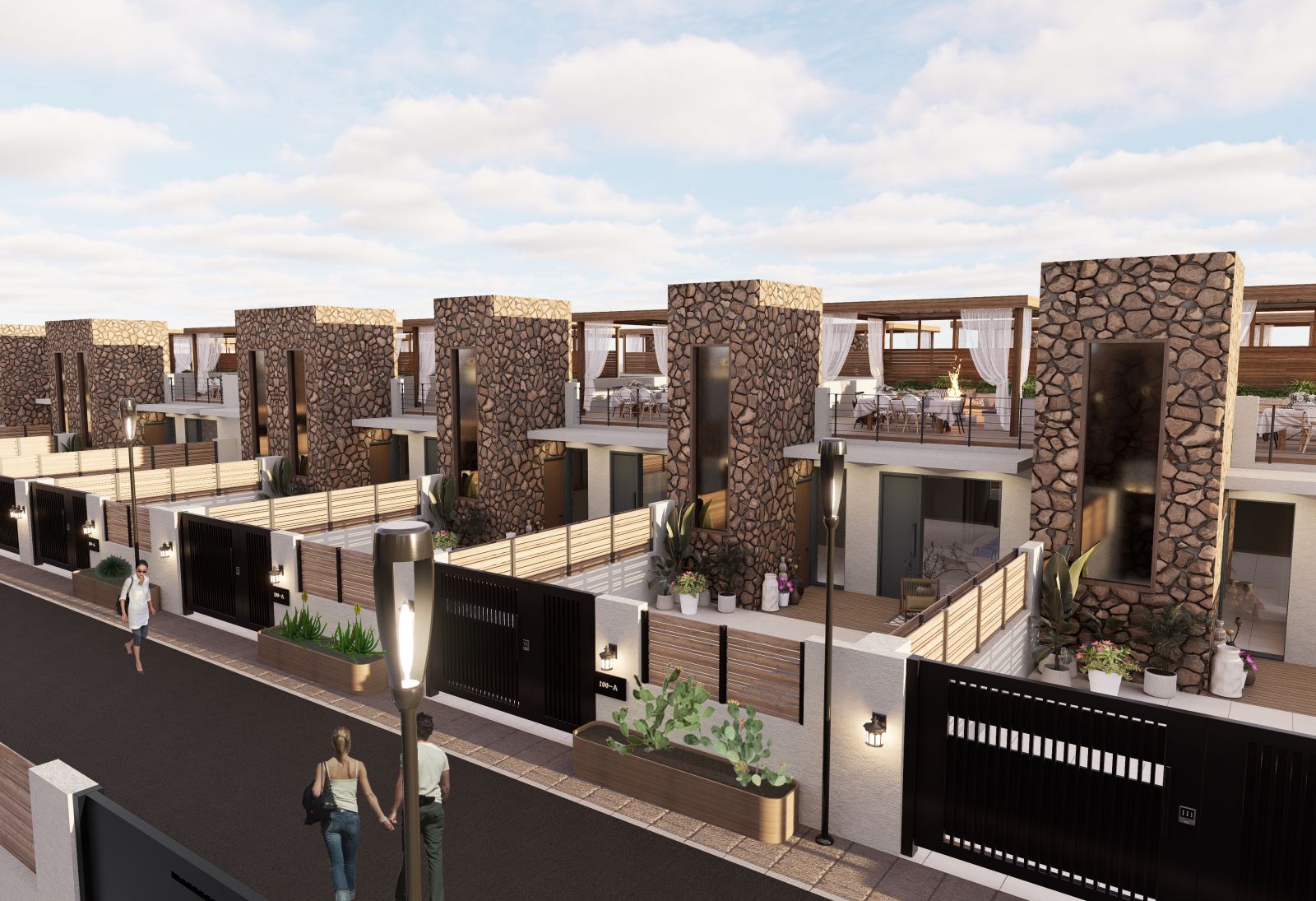 1 7020804132f1cd48fa7d0a6cde6ac64b