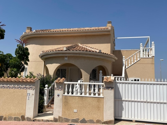 1 7020804132f1cd48fa7d0a6cde6ac64b