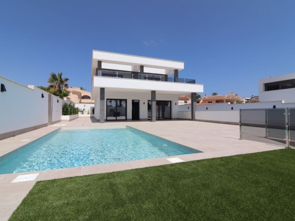 1 7020804132f1cd48fa7d0a6cde6ac64b