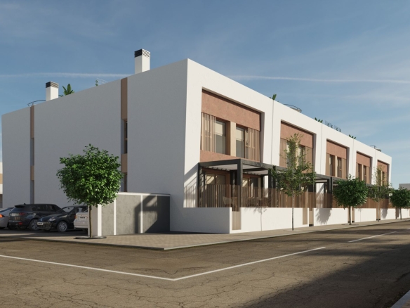 1 7020804132f1cd48fa7d0a6cde6ac64b