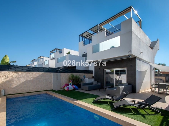 1 7020804132f1cd48fa7d0a6cde6ac64b