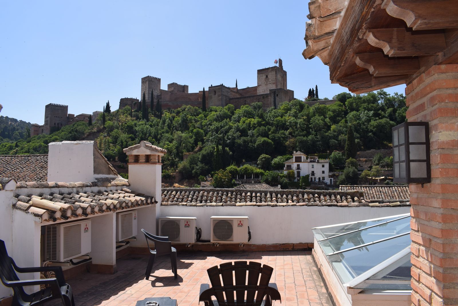 1 7020804132f1cd48fa7d0a6cde6ac64b