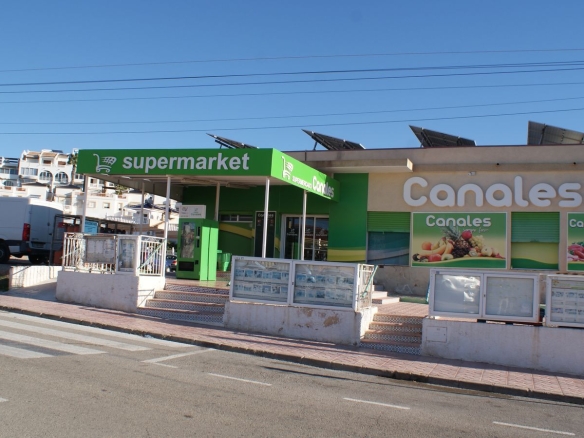 1 7020804132f1cd48fa7d0a6cde6ac64b