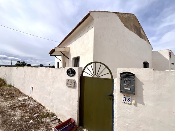 1 7020804132f1cd48fa7d0a6cde6ac64b