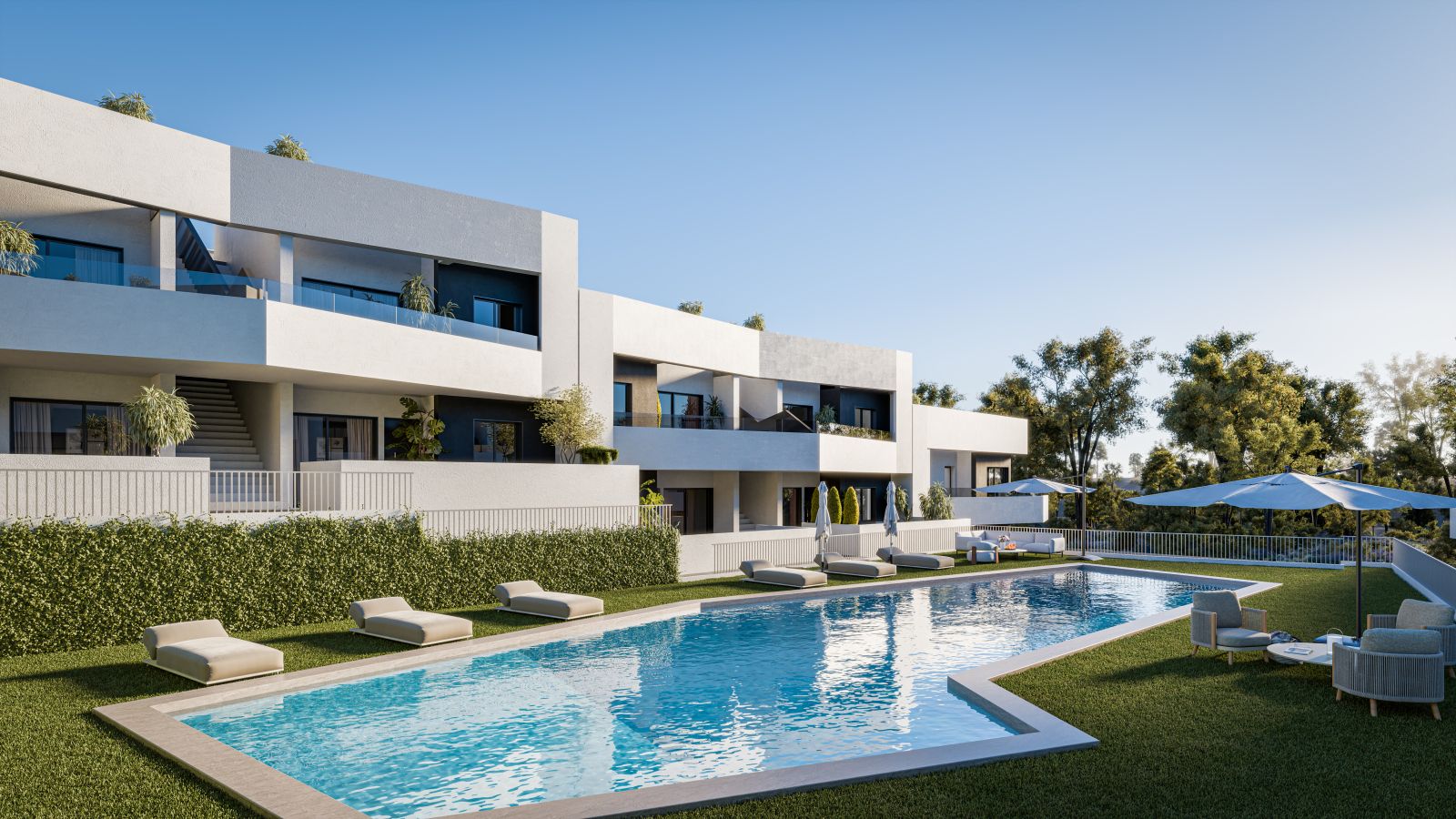 1 7020804132f1cd48fa7d0a6cde6ac64b