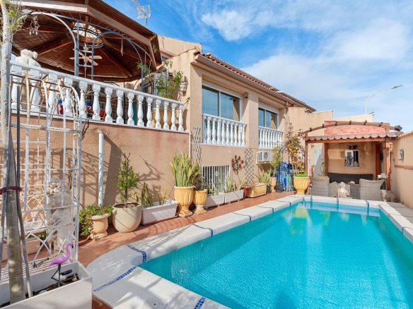 1 7020804132f1cd48fa7d0a6cde6ac64b