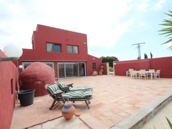 1 7020804132f1cd48fa7d0a6cde6ac64b