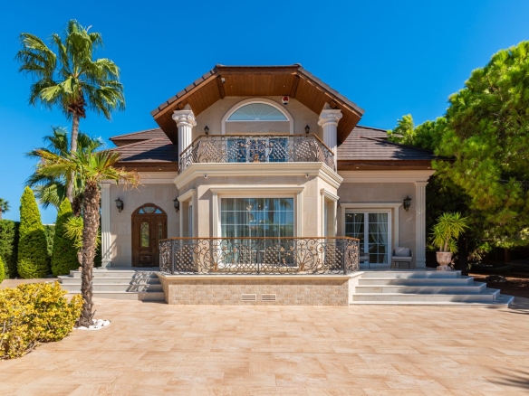 1 7020804132f1cd48fa7d0a6cde6ac64b