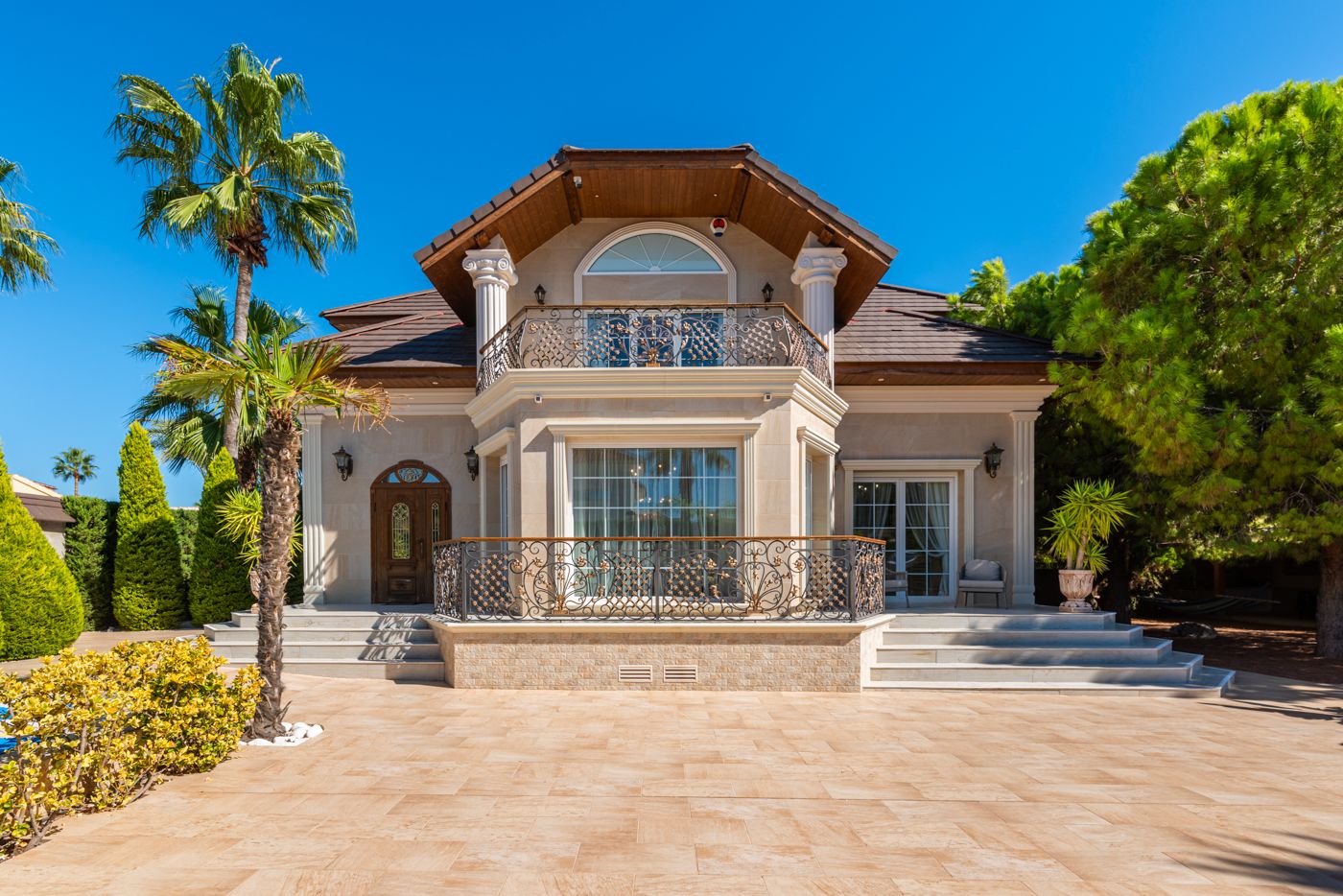 1 7020804132f1cd48fa7d0a6cde6ac64b