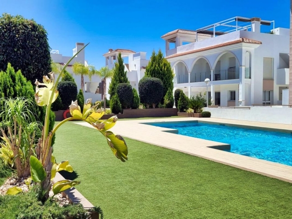 1 7020804132f1cd48fa7d0a6cde6ac64b