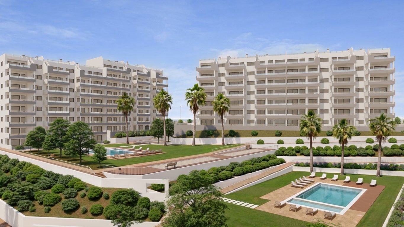 1 7020804132f1cd48fa7d0a6cde6ac64b