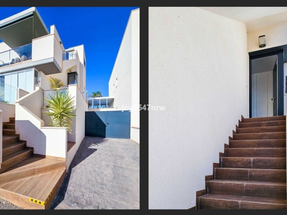 1 7020804132f1cd48fa7d0a6cde6ac64b