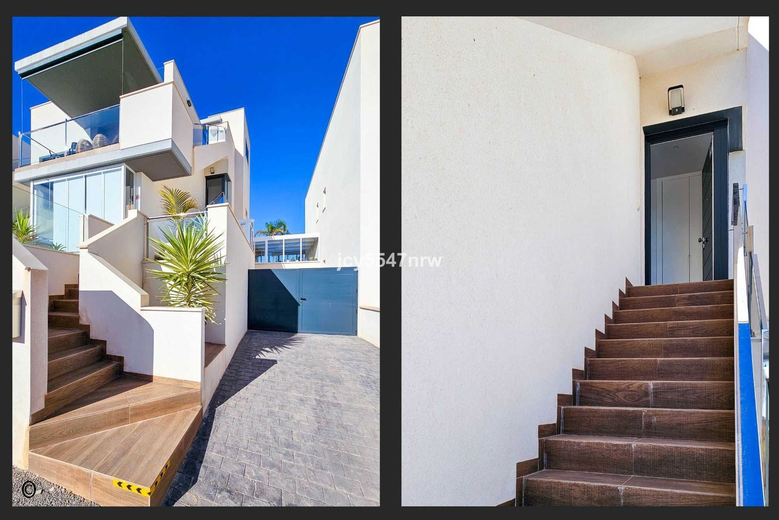 1 7020804132f1cd48fa7d0a6cde6ac64b