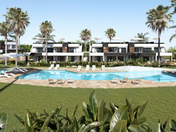 1 7020804132f1cd48fa7d0a6cde6ac64b