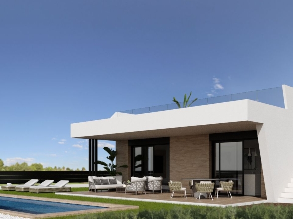 1 7020804132f1cd48fa7d0a6cde6ac64b