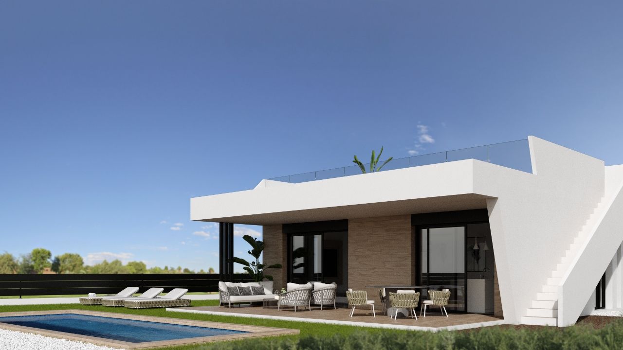 1 7020804132f1cd48fa7d0a6cde6ac64b