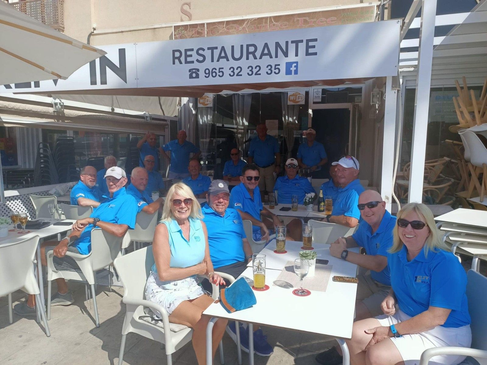 1 7020804132f1cd48fa7d0a6cde6ac64b