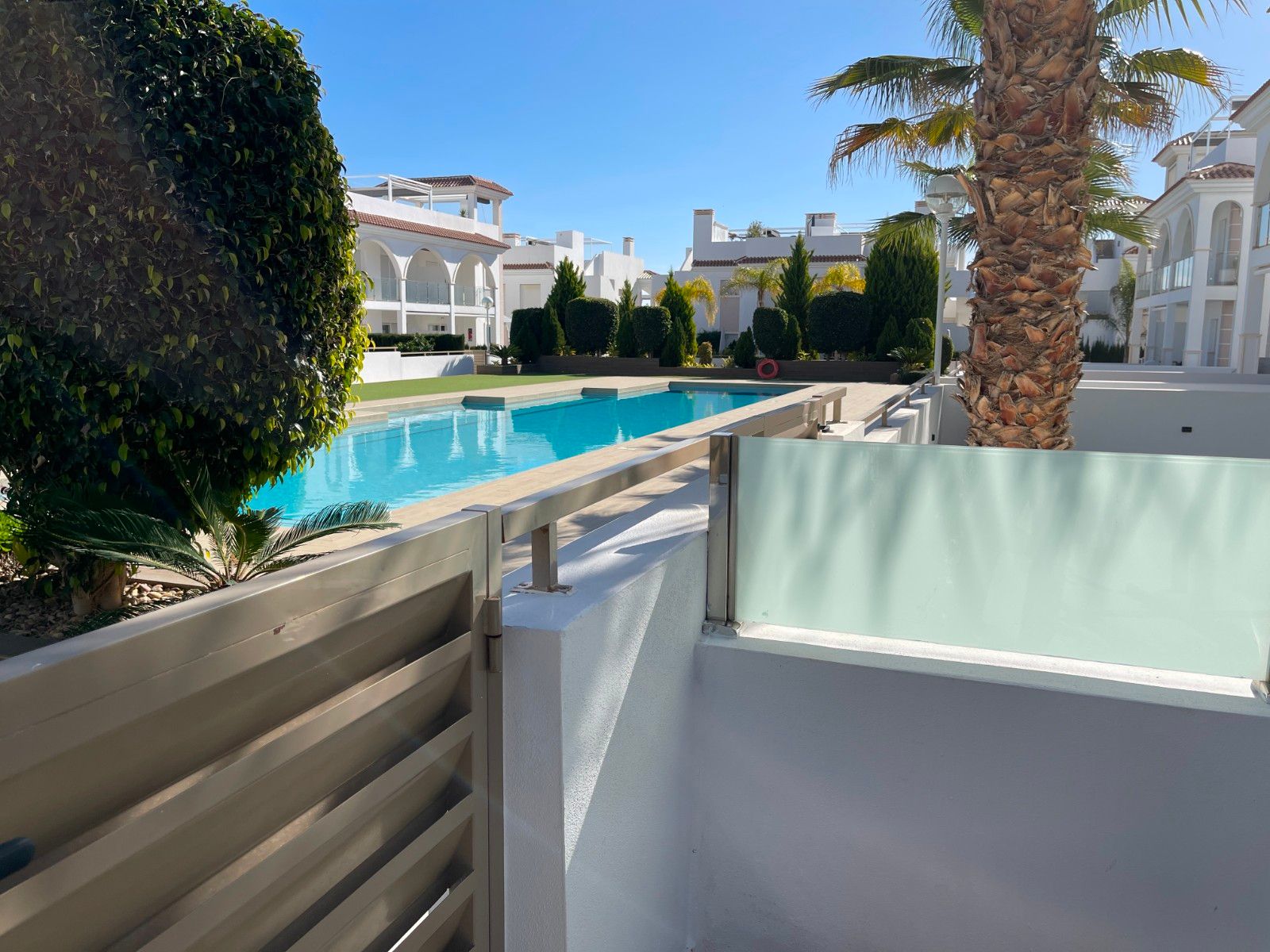 1 7020804132f1cd48fa7d0a6cde6ac64b