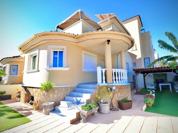 1 7020804132f1cd48fa7d0a6cde6ac64b