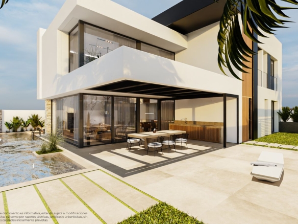 1 7020804132f1cd48fa7d0a6cde6ac64b