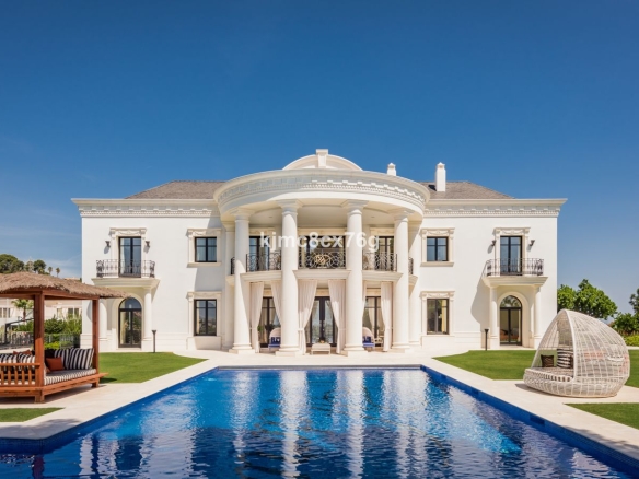 1 7020804132f1cd48fa7d0a6cde6ac64b