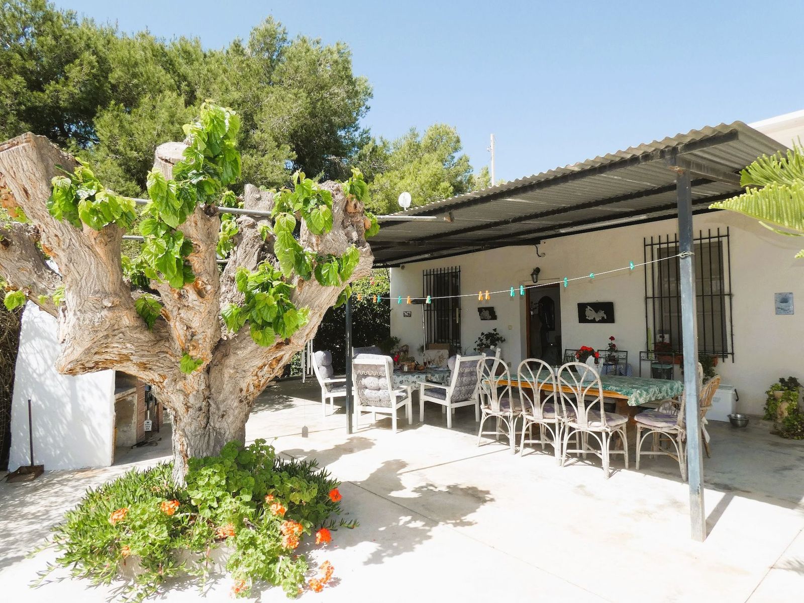 1 7020804132f1cd48fa7d0a6cde6ac64b