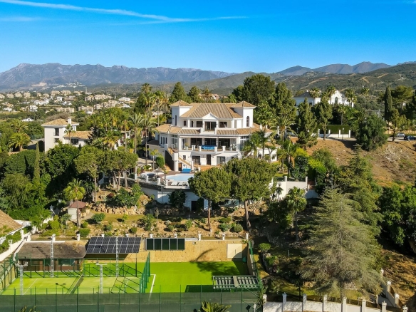 1 7020804132f1cd48fa7d0a6cde6ac64b