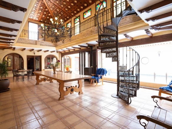 1 7020804132f1cd48fa7d0a6cde6ac64b