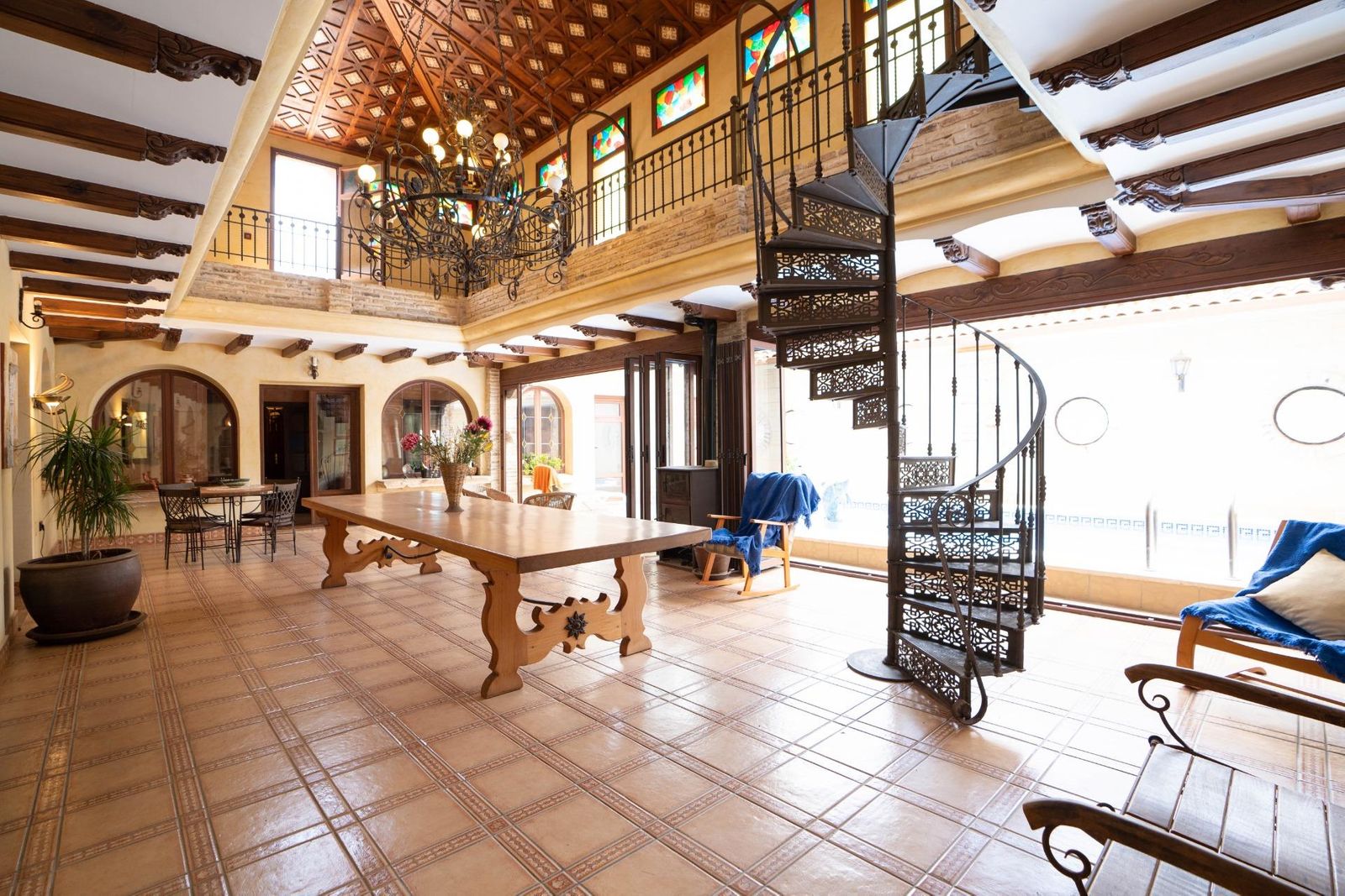 1 7020804132f1cd48fa7d0a6cde6ac64b