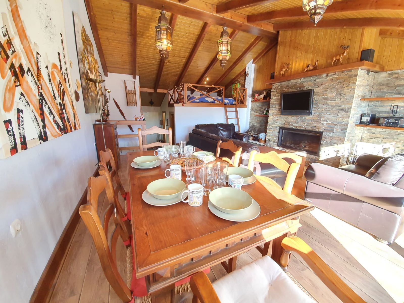 1 7020804132f1cd48fa7d0a6cde6ac64b