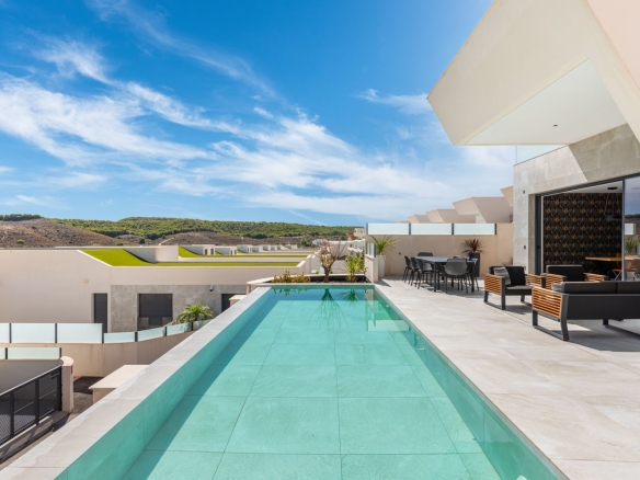 1 7020804132f1cd48fa7d0a6cde6ac64b