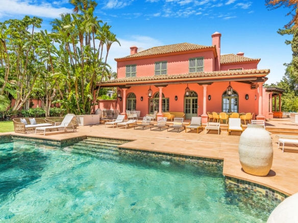 1 7020804132f1cd48fa7d0a6cde6ac64b