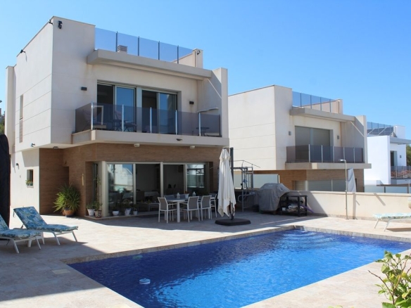 1 7020804132f1cd48fa7d0a6cde6ac64b