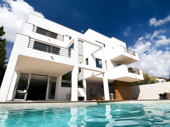 1 7020804132f1cd48fa7d0a6cde6ac64b