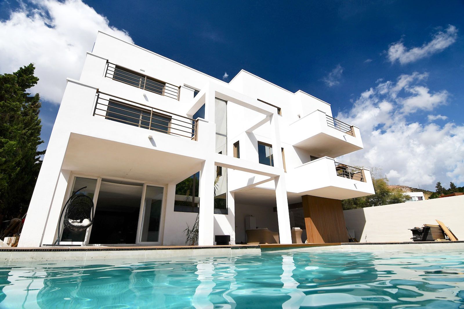 1 7020804132f1cd48fa7d0a6cde6ac64b