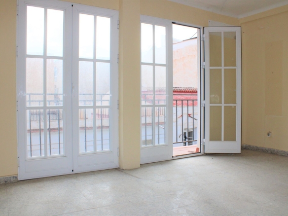 1 7020804132f1cd48fa7d0a6cde6ac64b