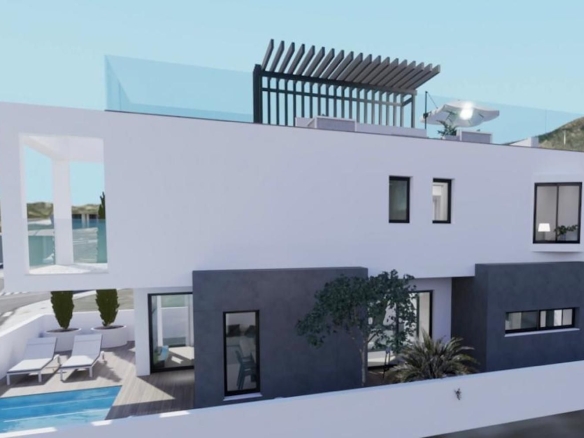 1 7020804132f1cd48fa7d0a6cde6ac64b