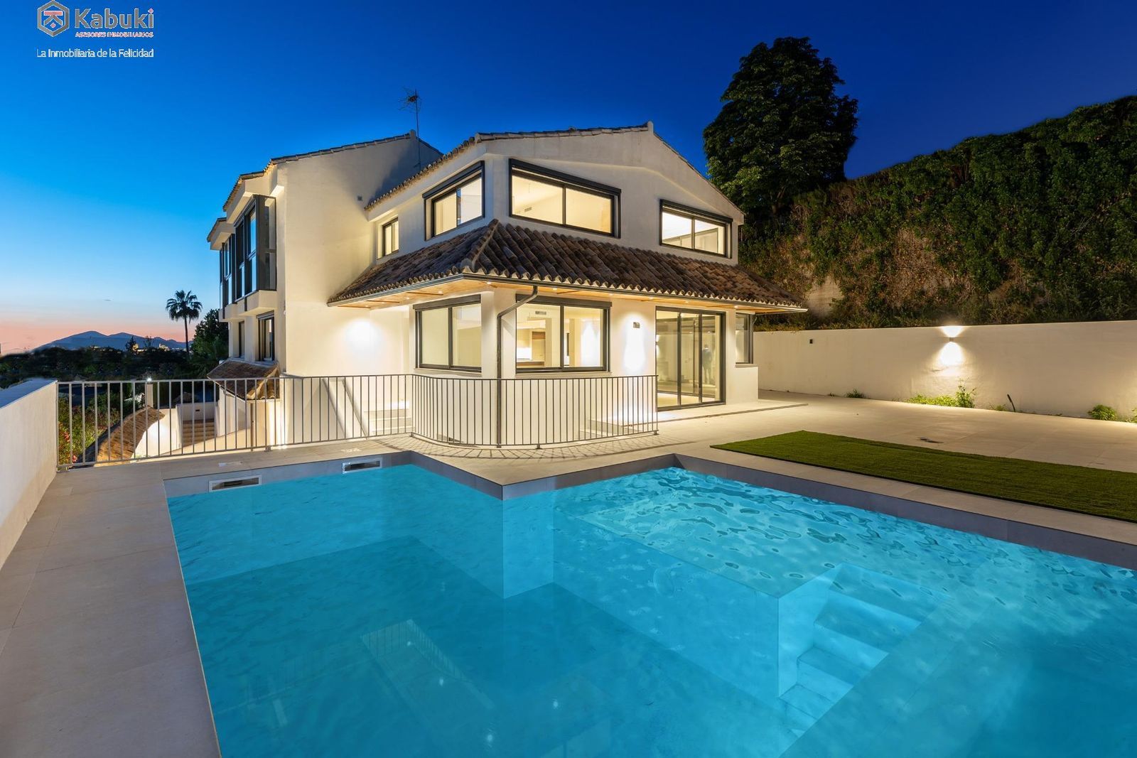 1 7020804132f1cd48fa7d0a6cde6ac64b