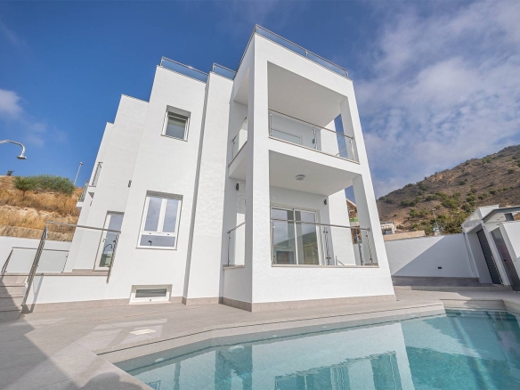 1 7020804132f1cd48fa7d0a6cde6ac64b