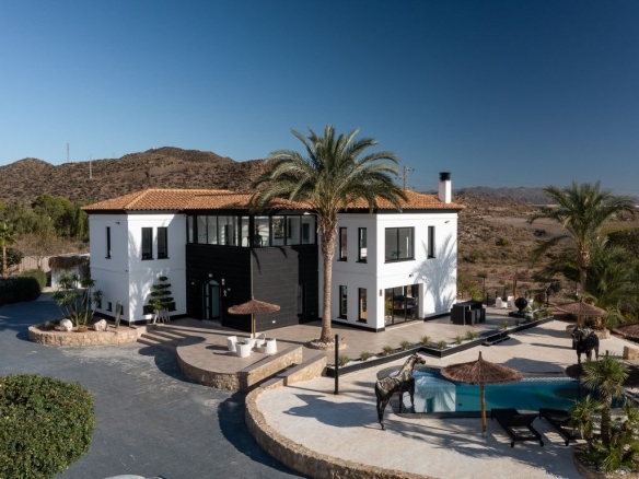 1 7020804132f1cd48fa7d0a6cde6ac64b