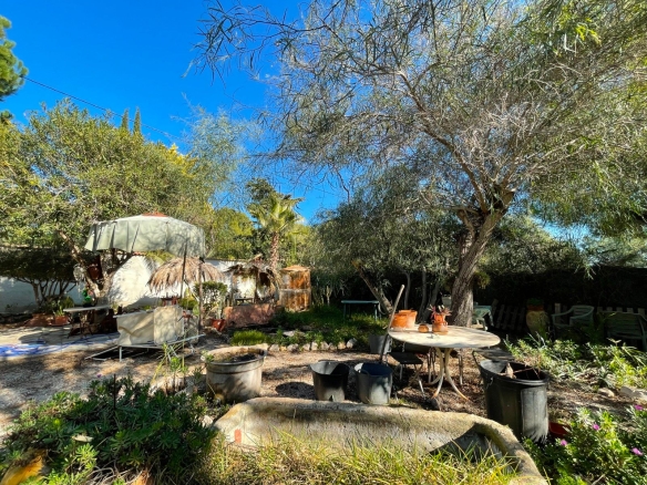 1 7020804132f1cd48fa7d0a6cde6ac64b