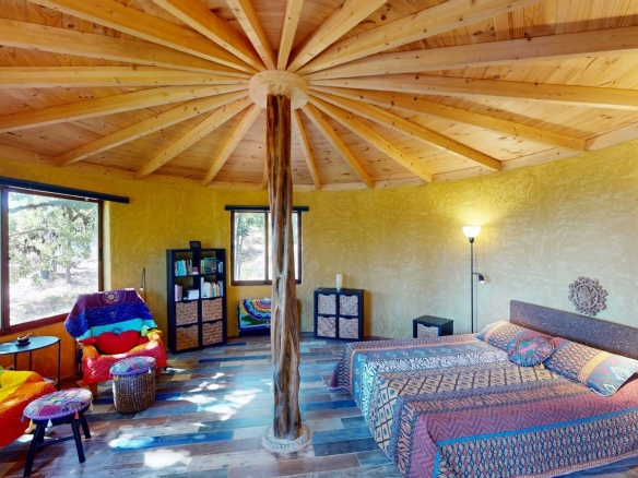 1 7020804132f1cd48fa7d0a6cde6ac64b