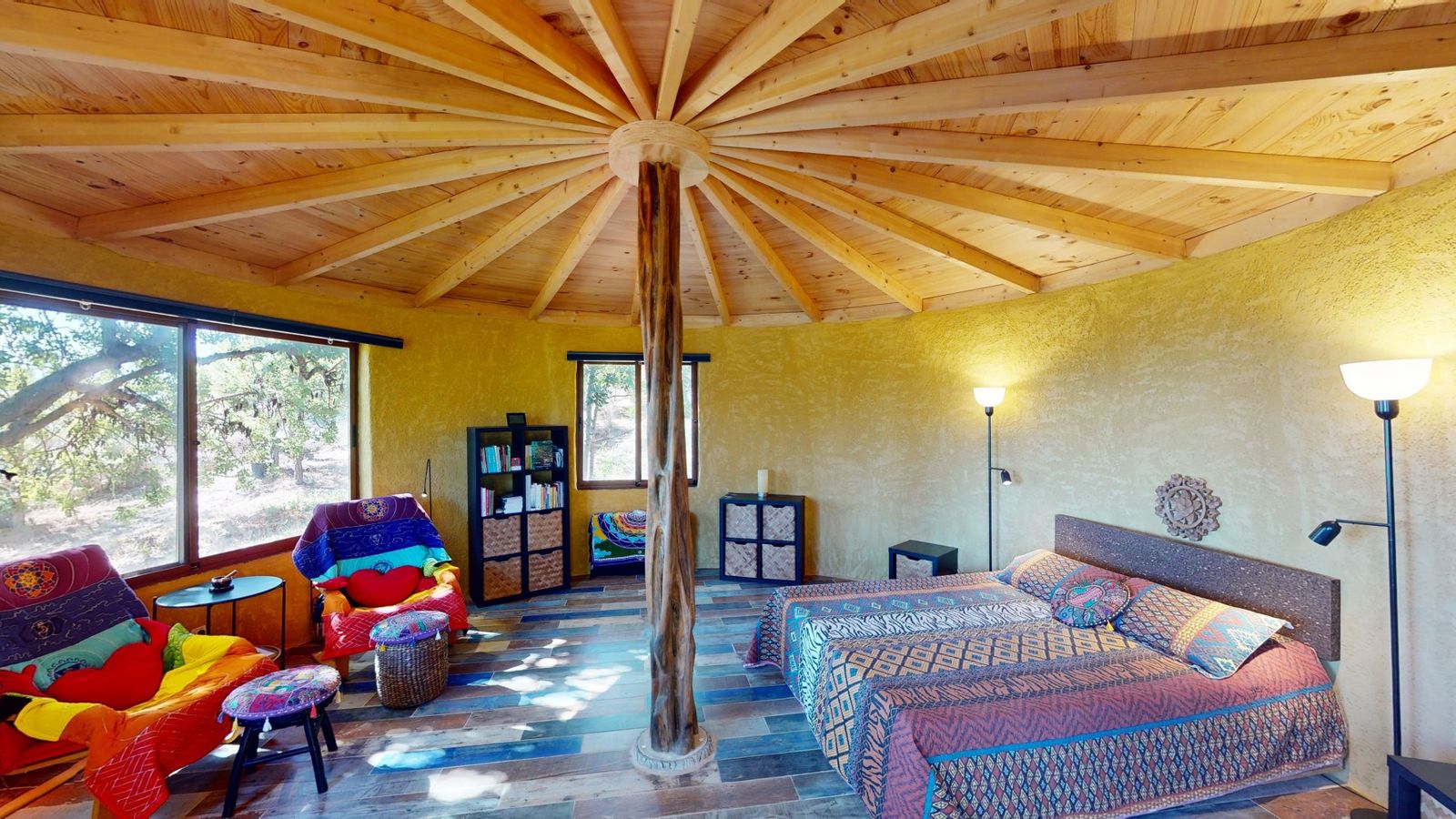 1 7020804132f1cd48fa7d0a6cde6ac64b