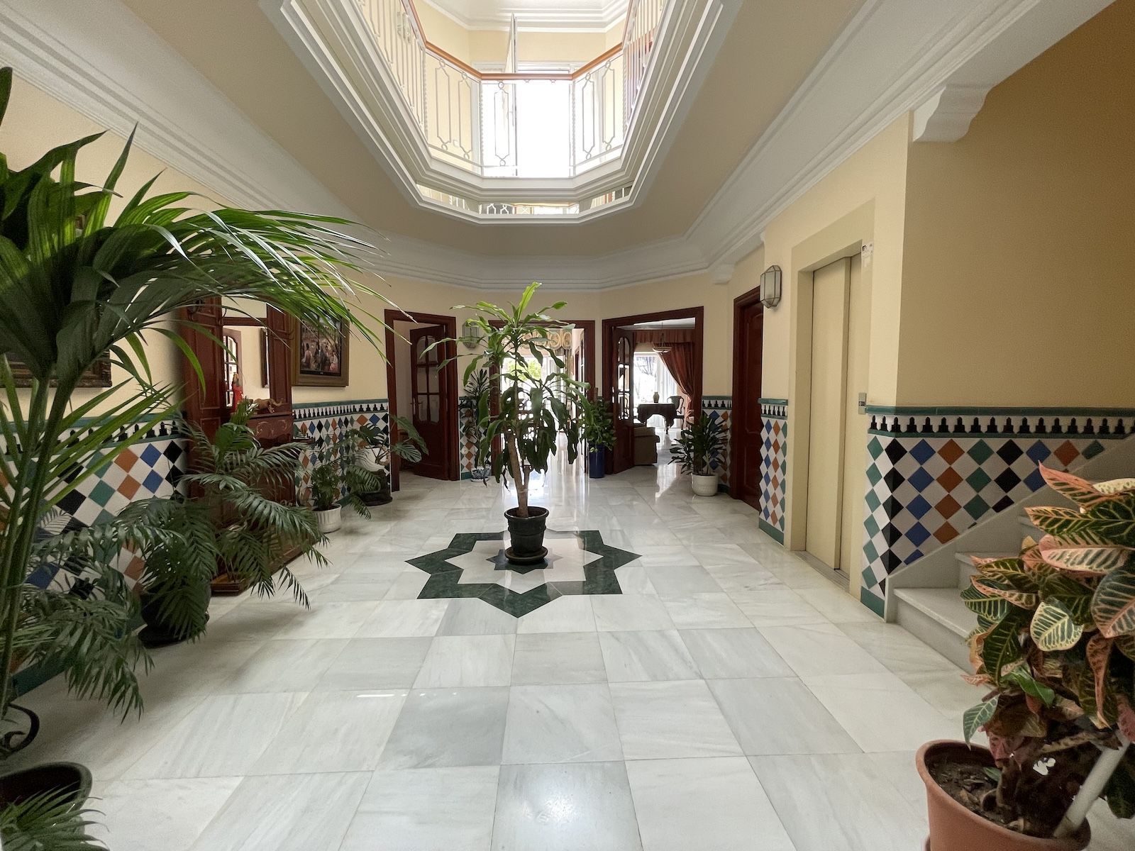 1 7020804132f1cd48fa7d0a6cde6ac64b