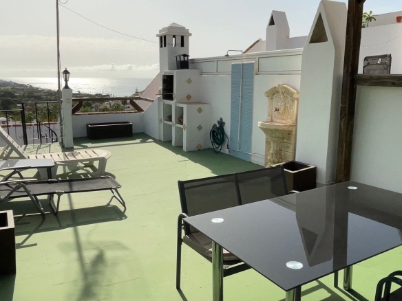 1 7020804132f1cd48fa7d0a6cde6ac64b