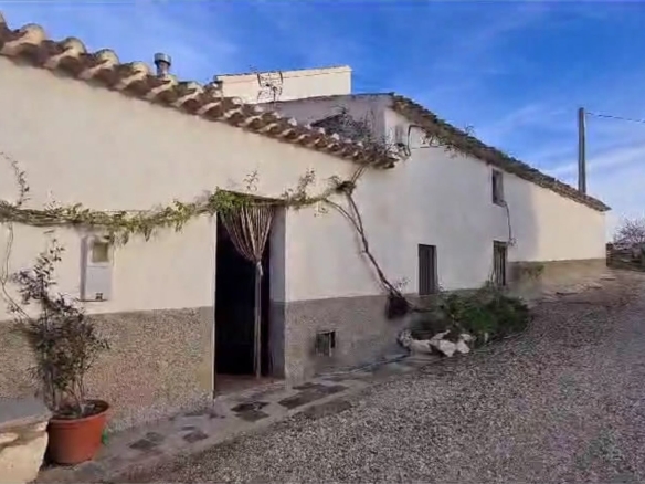 1 7020804132f1cd48fa7d0a6cde6ac64b