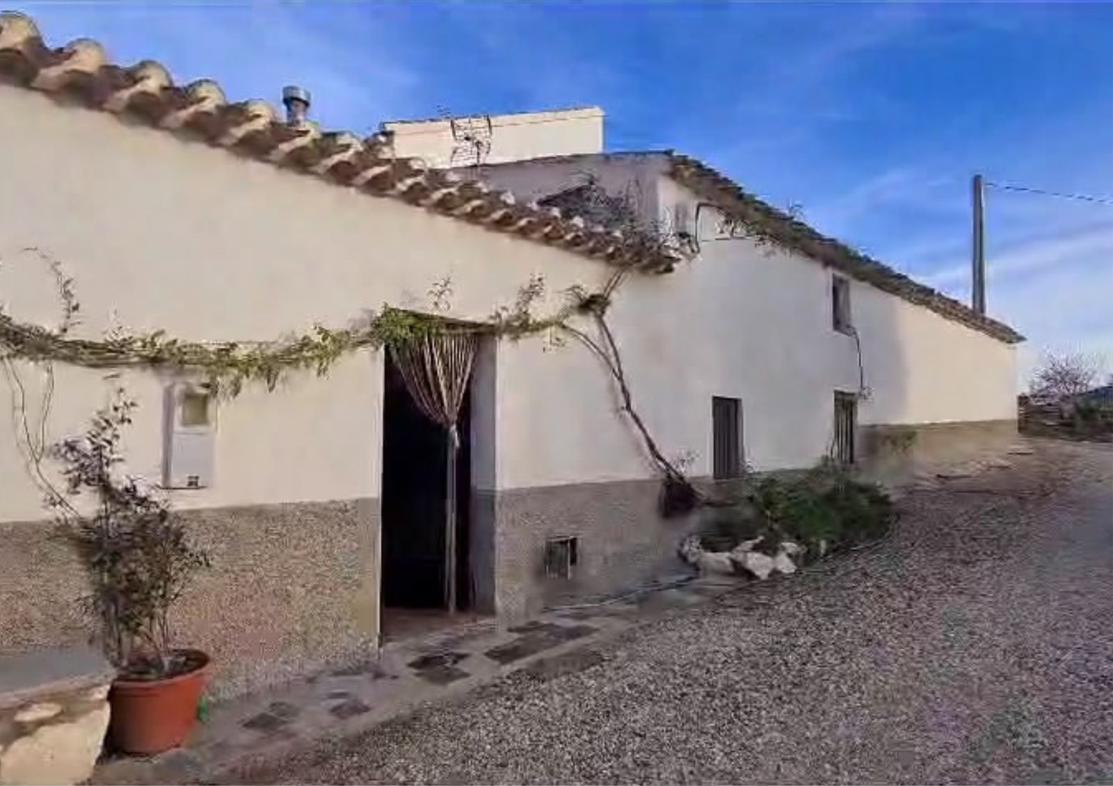 1 7020804132f1cd48fa7d0a6cde6ac64b