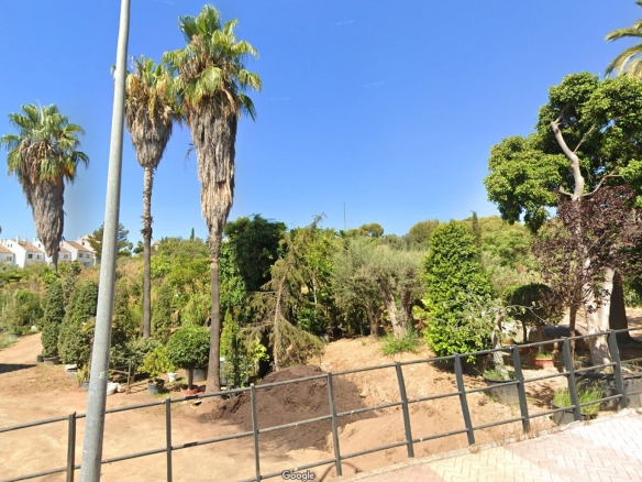 1 7020804132f1cd48fa7d0a6cde6ac64b